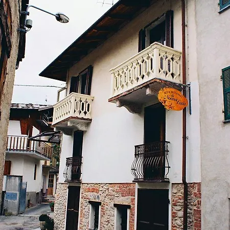 Da Nonna Lucia
