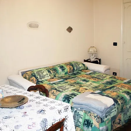 Bed & Breakfast Da Nonna Lucia Demonte